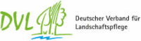 Lebensraum unter Strom - Biotope durch Leitungstrassen vernetzen
