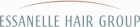 Essanelle Hair Group mit Neunmonatszahlen