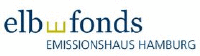 DIREKT INVEST POLEN 8 Windenergie Portfolio Fonds in Kürze auf dem Markt