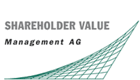 Aktionärsbrief 4/2013 der Shareholder Value Beteiligungen AG