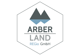 Logo der Firma ARBERLAND REGio GmbH