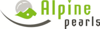 Tolle Familienangebote für einen autofreien Urlaub in den Perlen von Alpine Pearls