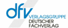 Logo der Firma Deutscher Fachverlag GmbH
