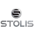 Logo der Firma STOLIS OG - Holzwaschbecken und Holzbadewannen Manufaktur