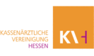 Per Praxis-Speed-Dating zum Praxisnachfolger