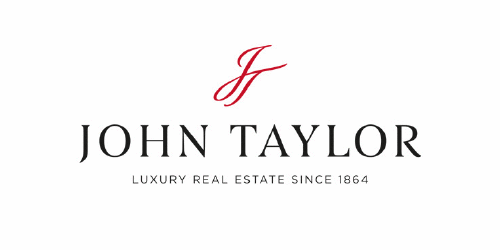Logo der Firma John Taylor SA