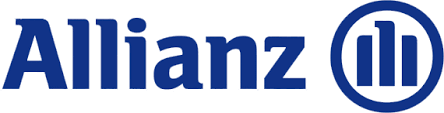 Logo der Firma Allianz Deutschland AG