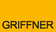 Firmenlogo J. M. Offner Fertighaus GmbH