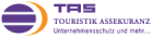 Firmenlogo TAS Touristik Assekuranzmakler und Service GmbH