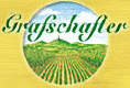 Grafschafter Gourmet - die neue Produktlinie für anspruchsvolle Genießer!