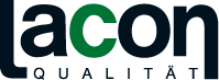 LACON-Seminar am 13. März 2014 in Mannheim