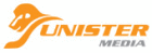 Firmenlogo Unister Holding GmbH