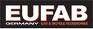 Firmenlogo Eufab GmbH