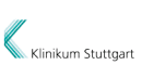 Neue Therapiemethode hilft Patienten mit hohem Operationsrisiko