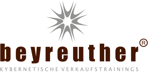 Logo der Firma beyreutherTRAINING Schweiz AG