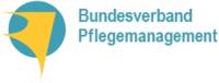 Ab 2017 wird der Pflegemanagement-Award in zwei Kategorien verliehen!