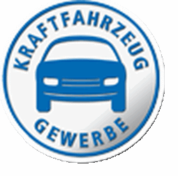Logo der Firma Zentralverband Deutsches Kraftfahrzeuggewerbe e. V.