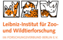 Zurück zur Natur: Erstmals werden Ölpalmplantagen in geschützten Regenwald umgewandelt - das schafft einen Wildtierkorridor für Borneos bedrohte Tierwelt