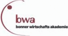 Logo der Firma Bonner Wirtschafts Akademie GmbH
