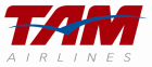 TAM Airlines für die Wartung von ATR-42-Flugzeugen zertifiziert