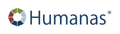 Logo der Firma Humanas Pflege GmbH & Co. KG