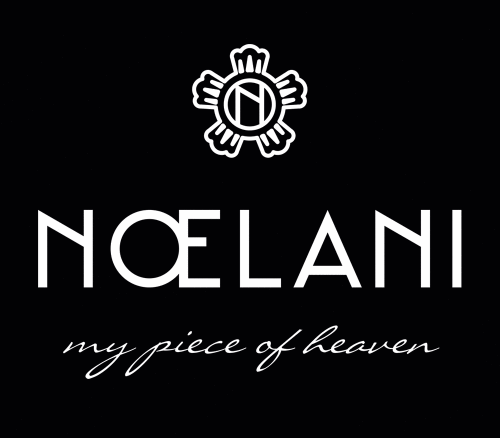 Logo der Firma NOELANI