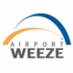 Airport Weeze erzielt deutlichen Passagierzuwachs