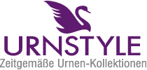 Logo der Firma Urnstyle by Gustav Michel GmbH & Co. KG