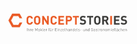 conceptstories vermittelt eine Einzelhandelsfläche in der Dortmunder Innenstadt!
