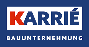 Logo der Firma Karrié Bau GmbH & Co. KG