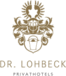 Firmenlogo Privathotels Dr. Lohbeck GmbH & Co.KG