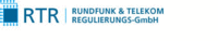 RTR-GmbH vergibt 10,3 Mio. Euro Förderungen an den Privatrundfunk sowie 2,3 Mio. Euro an den nichtkommerziellen Rundfunk "