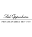 Firmenlogo Sal. Oppenheim jr. & Cie KGaA