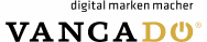Firmenlogo Vancado AG - Die Onlinemanufaktur