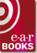 Firmenlogo Edel Germany GmbH
