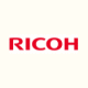 Logo der Firma RICOH Deutschland GmbH