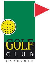 Logo der Firma Golf Club Bayreuth e.V.