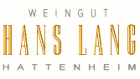 Was ist los beim Feinschmecker?