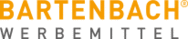 Firmenlogo BARTENBACH Werbemittel GmbH & Co. KG