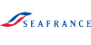 Mit SeaFrance für nur 29 Euro nach England