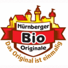 Logo der Firma AS Premium Produktions & Vertriebs GmbH