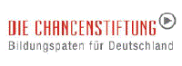 Chancenstiftung beruft Marion Kuchenny als neues Kuratoriumsmitglied
