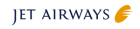 Jet Airways becomes the First Indian Airline to add over one lakh fans on facebook