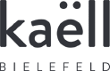 Hochwertige Textilpflege erobert führende Concept und Department Stores