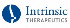Logo der Firma Intrinsic Therapeutics GmbH