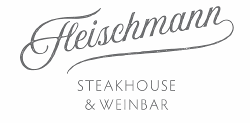 Logo der Firma Fleischmann - Steakhouse & Weinbar / Medium-Rare GmbH & Co