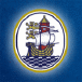 Firmenlogo Flensburger Brauerei Emil Petersen GmbH & Co. KG