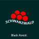 Firmenlogo Schwarzwald Tourismus GmbH