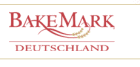 Logo der Firma CSM Deutschland GmbH