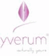 Das vegane yverum HYALURON anti-aging serum ist DAS luxuriös-pflegende und rein pflanzliche Serum für alle Hauttypen im Sommer